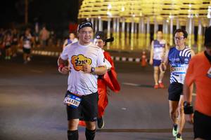 BIB: 
                            <button type="button" onclick="openModal(24380705)" class="btn btn-primary btn-sm float-right btn-popup" data-toggle="modal" data-target=".modal-high-quality">
                        <i class="fas fa-shopping-cart"></i> Add to Cart
                    </button>
                                            <button type="button" onclick="isThisMe(24380705, true)" class="btn btn-success btn-sm float-right btn-popup btn-isme hidden" data-toggle="tooltip" data-placement="bottom" title="นี่คือรูปของคุณใช่ไหม คลิกที่นี่เพื่อเอาเข้าอัลบั้ม">
                        <i class="fas fa-plus"></i> Add to album
                    </button>
                    <button type="button" onclick="isThisMe(24380705, false)" class="btn btn-warning btn-sm float-right btn-popup btn-isnotme hidden">
                        <i class="fas fa-ban"></i> Remove from album
                    </button>